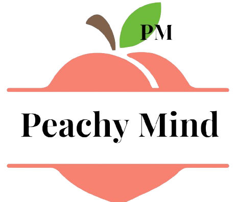 Peachy Mind