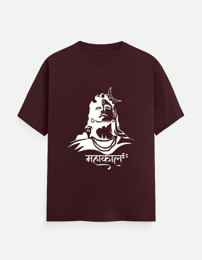 Front_1_c_25.jpg
